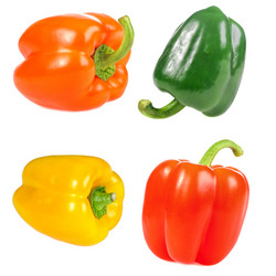 Similar image 8967034