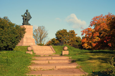 Similar image 8967043