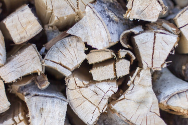 Similar image 8967055