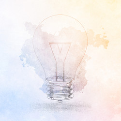 Similar image 8967242