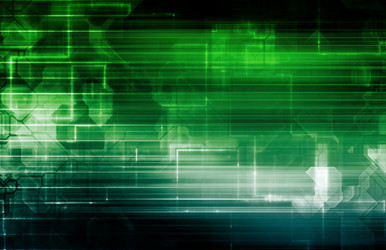 Similar image 8967244