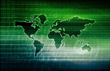 Similar image 8967246