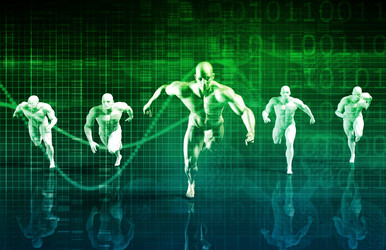 Similar image 8967249