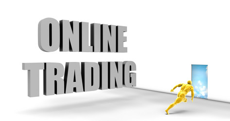 Similar image 8967251