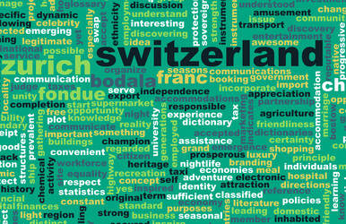 Similar image 8967252