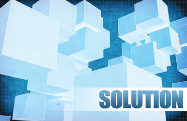 Similar image 8967256