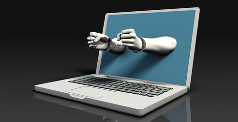 Similar image 8967259