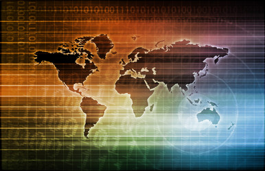 Similar image 8967264