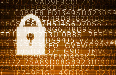 Similar image 8967266