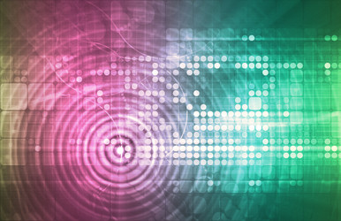 Similar image 8967268