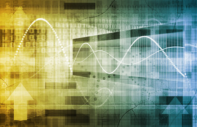 Similar image 8967270