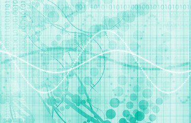 Similar image 8967274