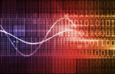 Similar image 8967276