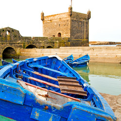 Similar image 8967374