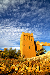 Similar image 8967376