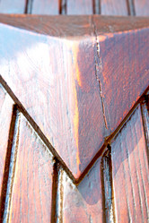 Similar image 8967383