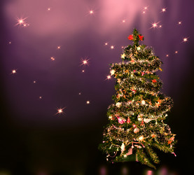 Similar image 8967409