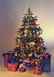 Similar image 8967415