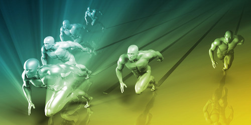 Similar image 8967508