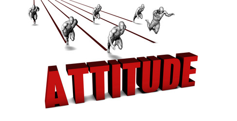 Similar image 8967513