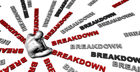 Similar image 8967517