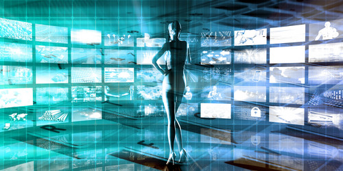 Similar image 8967530