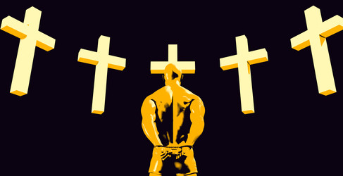 Similar image 8967531