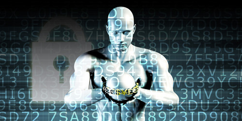 Similar image 8967533