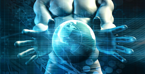 Similar image 8967537