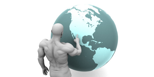 Similar image 8967539