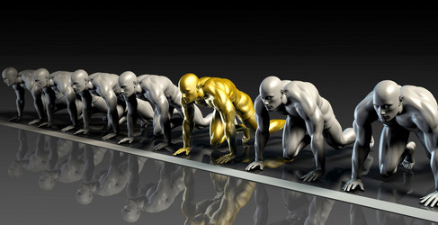 Similar image 8967644