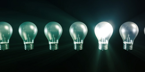 Similar image 8967647