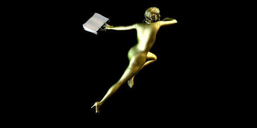 Similar image 8967651