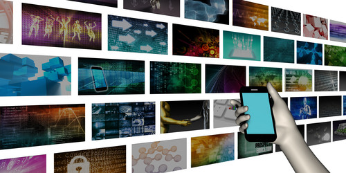 Similar image 8967653