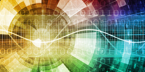 Similar image 8967656