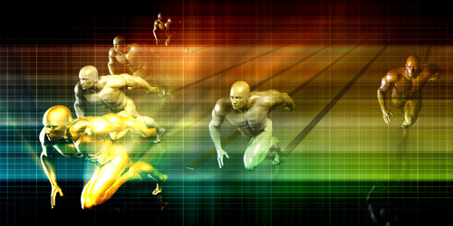 Similar image 8967658