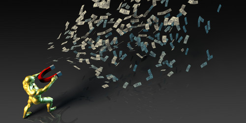 Similar image 8967660