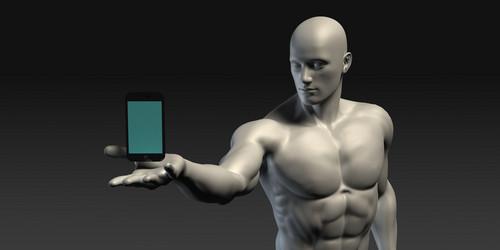 Similar image 8967663