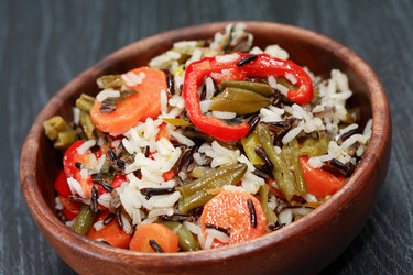 Similar image 8967670