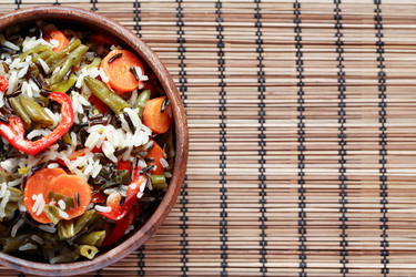 Similar image 8967672