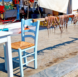 Similar image 8967760