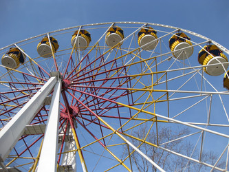 Similar image 8967761