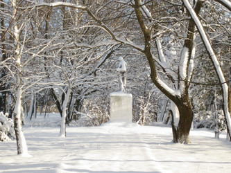 Similar image 8967768