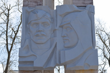 Similar image 8967773