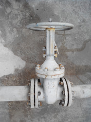 Similar image 8967781