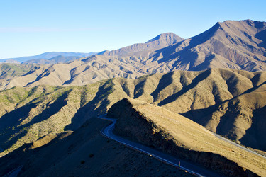 Similar image 8967791