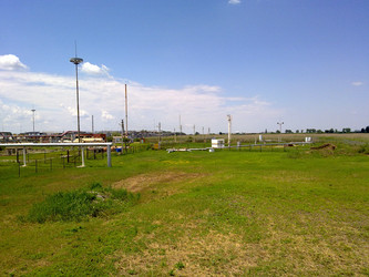 Similar image 8967802