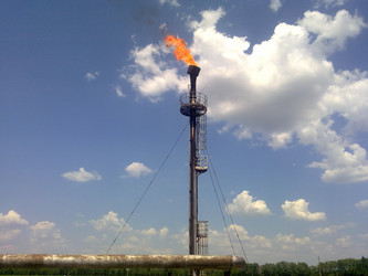 Similar image 8967805