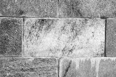 Similar image 8967811