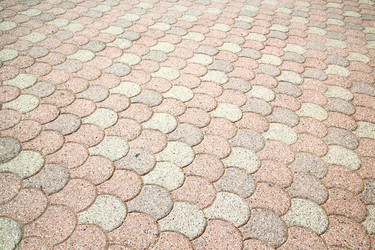 Similar image 8967819